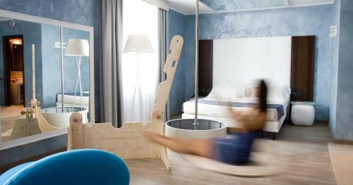 Hm Motelhotel