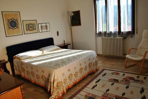 Bed & Breakfast Gemma