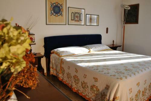 Bed & Breakfast Gemma