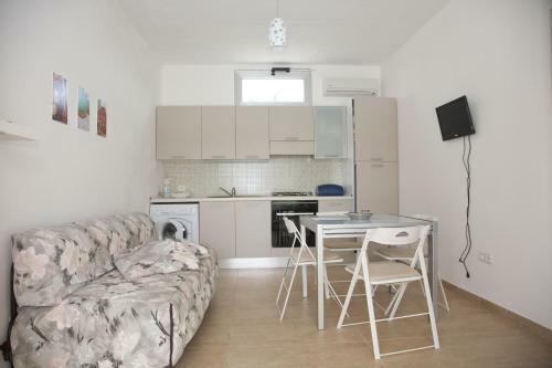 Apartamento Casa Solento