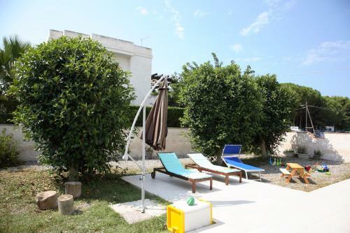 Apartamento Casa Solento