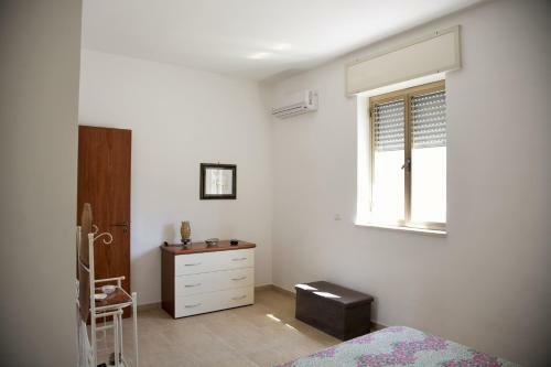 Apartamento Casa Solento