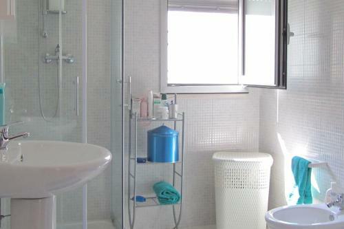 Apartamento Casa Solento