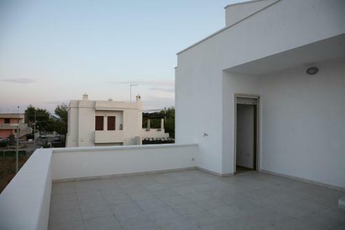 Apartamento Casa Solento