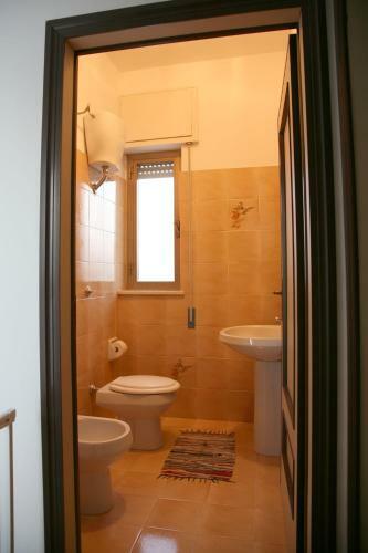 Apartamento Casa Solento