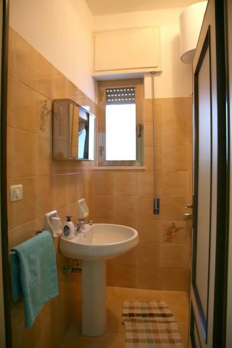 Apartamento Casa Solento