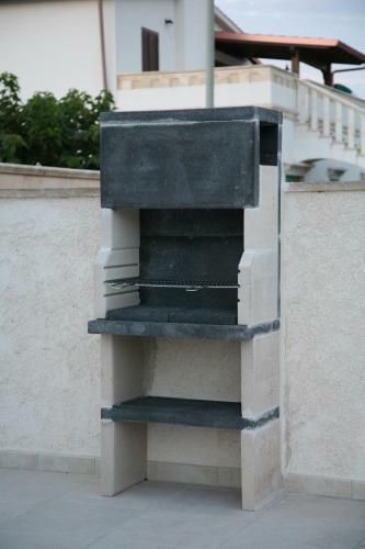 Apartamento Casa Solento