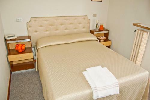 Hotel Marchesini