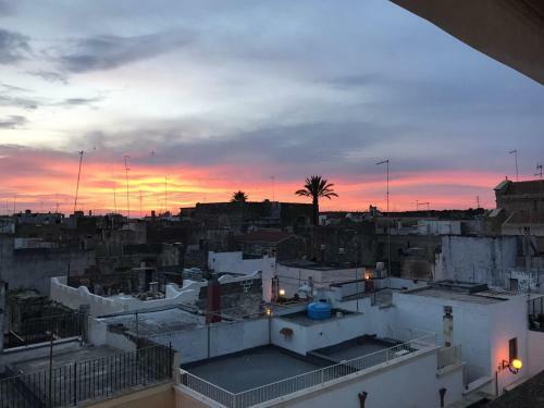 Hostal Luv� Affittacamere