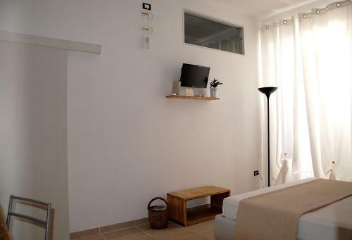 Hostal Luv� Affittacamere