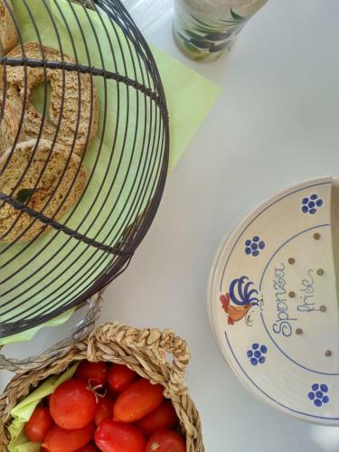 Hostal Luv� Affittacamere