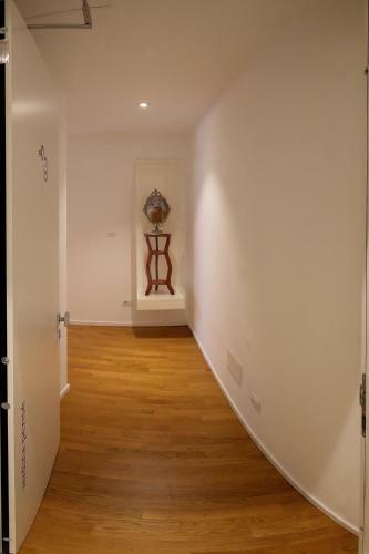 Apartamento Residence Grandi Magazzini