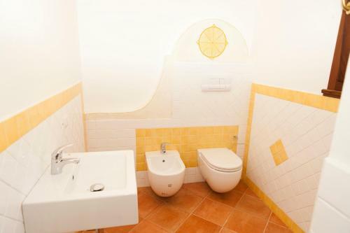 Agroturismo Ermosuras