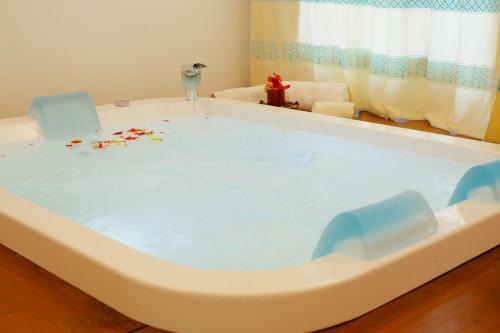 Agroturismo Ermosuras