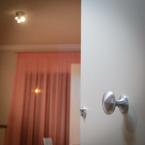 B&B Le Gemme
