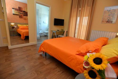 B&B Portacastello