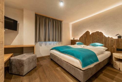 Apartments Mia C�