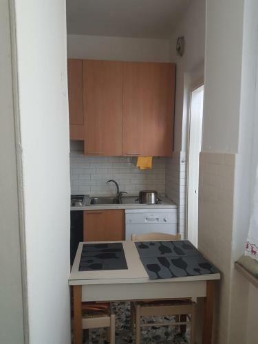 Santostefano Apartment Aosta Centro