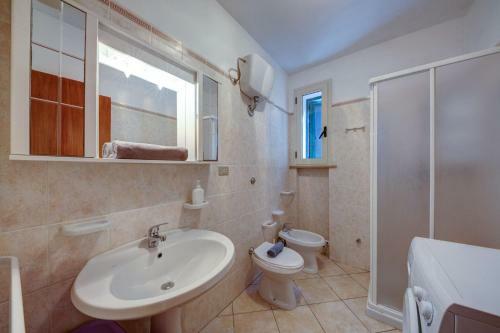 Andrano Sea View Villa By Wowhomes