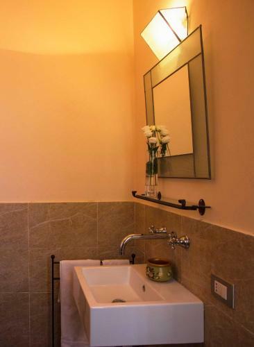 Bed & Breakfast Cascina Can�e