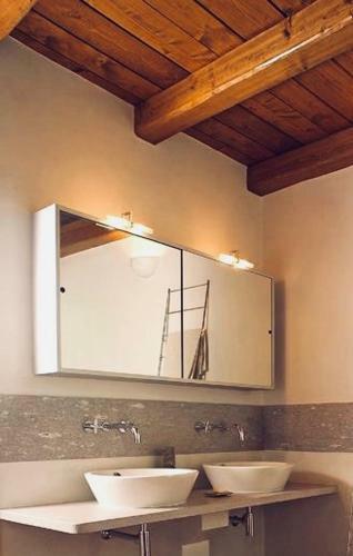 Bed & Breakfast Cascina Can�e