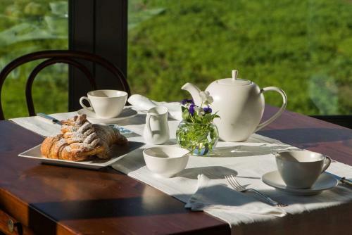 Bed & Breakfast Cascina Can�e