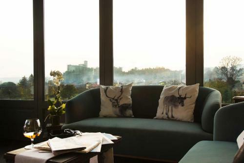 Bed & Breakfast Cascina Can�e