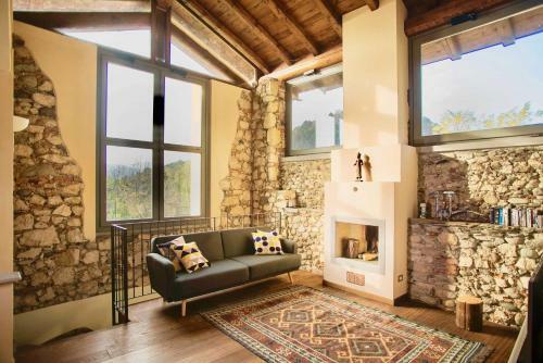 Bed & Breakfast Cascina Can�e