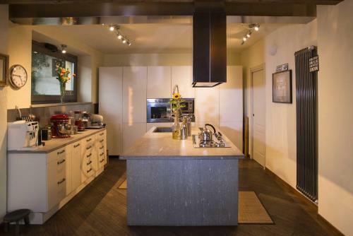 Bed & Breakfast Cascina Can�e
