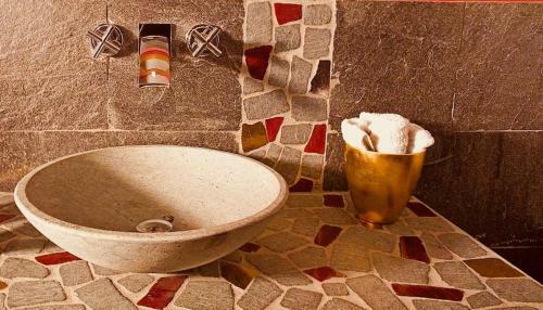 Bed & Breakfast Cascina Can�e