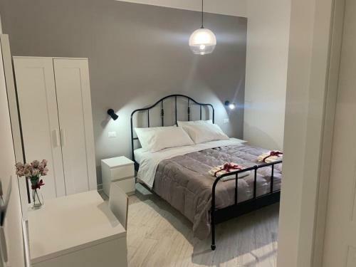 Hostal Villa Ninfa Alburnea
