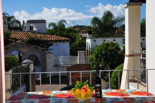 Apartamento Niumiu Case Vacanze