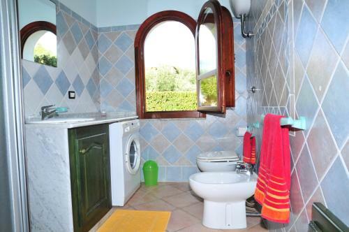 Apartamento Niumiu Case Vacanze