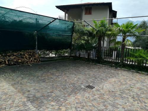 Apartamento Appartamento Meridiana