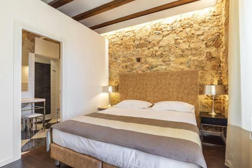 Raphael Hotel Arbatax