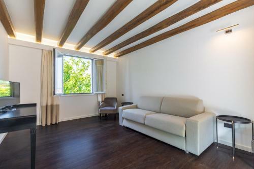 Raphael Hotel Arbatax