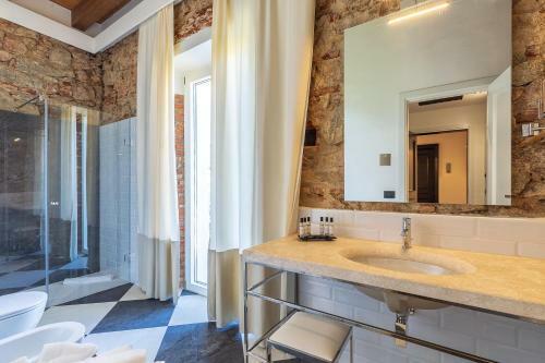 Raphael Hotel Arbatax