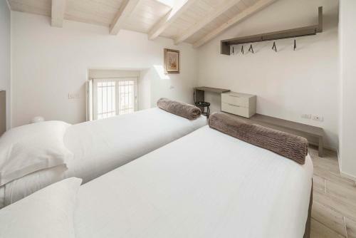 Casa Dei Maestri Luxury Apartments