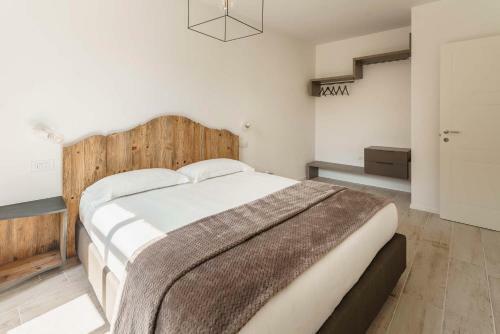 Casa Dei Maestri Luxury Apartments