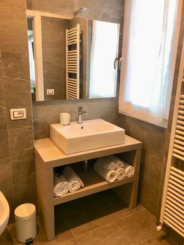 B&B Penak