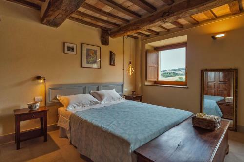 Apartamento Appartamento Palazzo