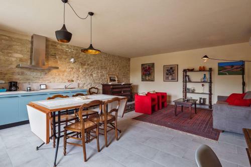 Apartamento Appartamento Palazzo