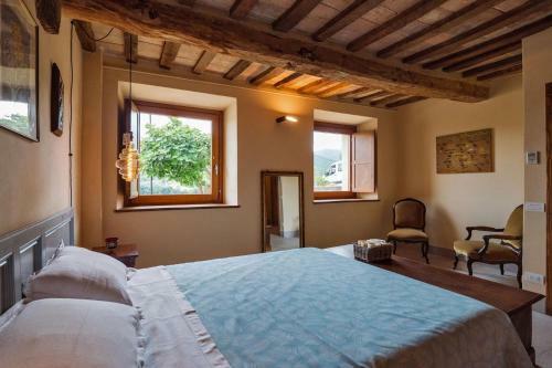 Apartamento Appartamento Palazzo