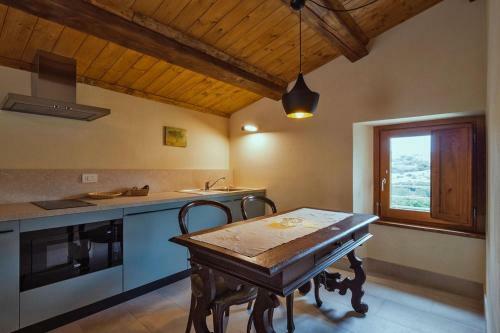 Apartamento Appartamento Loretello