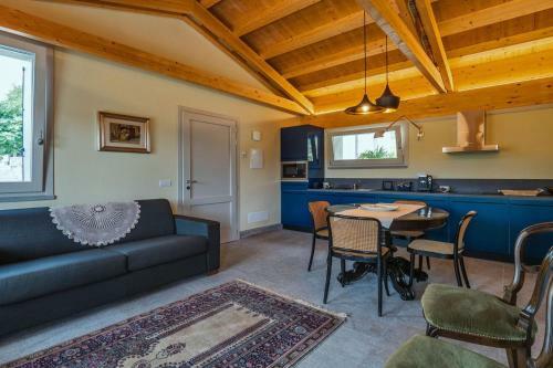 Apartamento Appartamento San Pietro