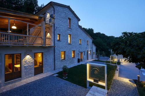 Apartamento Appartamento San Pietro
