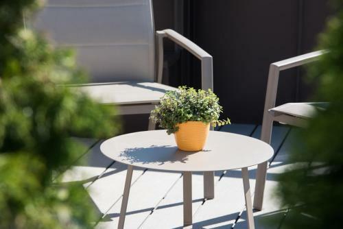 Hotel Frangart An Der Weinstra�e
