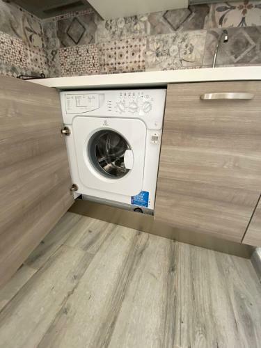 Apartamento Sardiniarooms Arbatax Beach