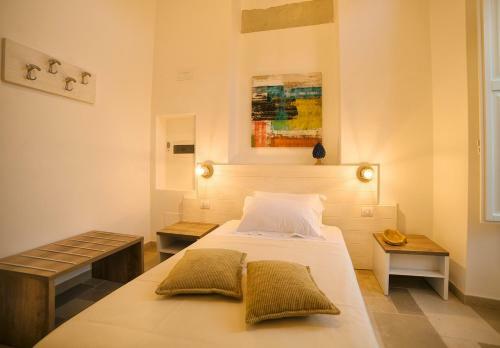 Hostal Dimore Annunziata