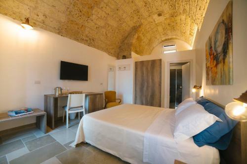 Hostal Dimore Annunziata